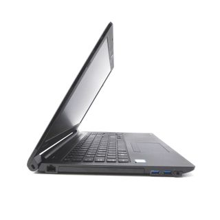 Toshiba Satellite Pro R50 Intel 8a hasta 32Gb M.2