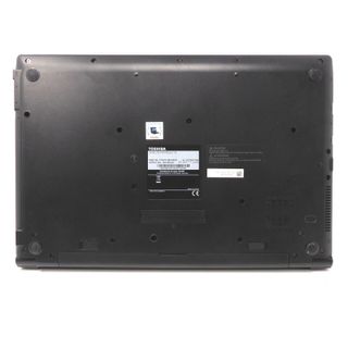 Toshiba Satellite Pro R50 Intel 8a hasta 32Gb M.2