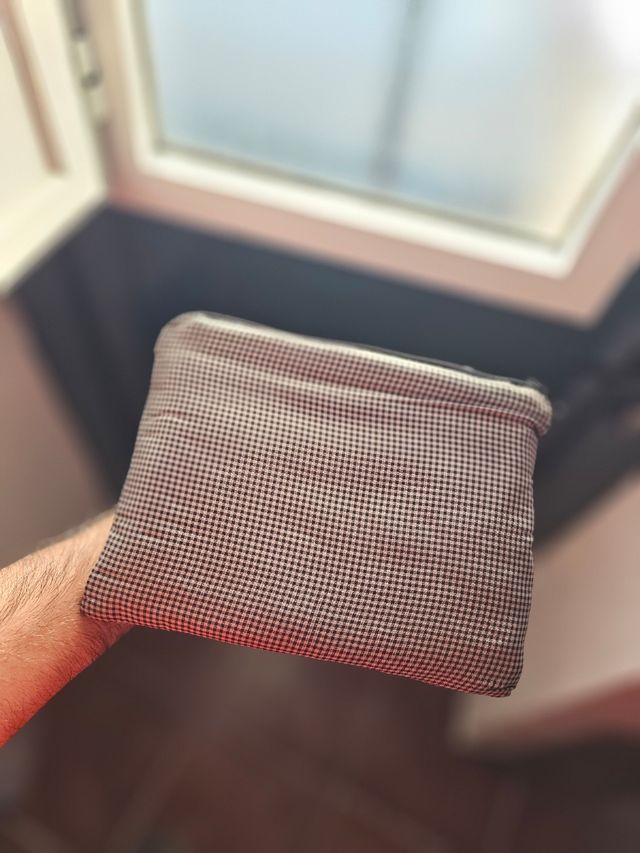 WACON Intuos CTL-4100wl - Mesa gráfica