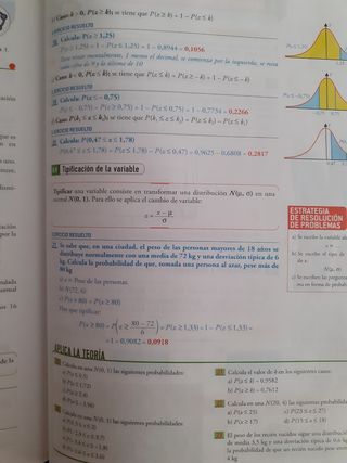 Código Bruño Matemáticas Aplicadas a las Cienci...