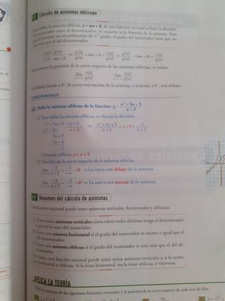 Código Bruño Matemáticas Aplicadas a las Cienci...