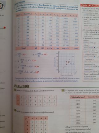 Código Bruño Matemáticas Aplicadas a las Cienci...