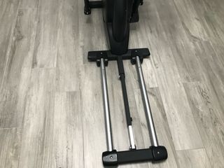 Toorx ERX700 Ellittica - Ottime condizioni