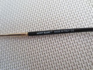 Gafas Montblanc - Gafas de sol