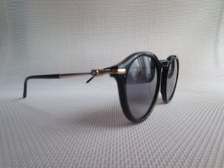 Gafas Montblanc - Gafas de sol