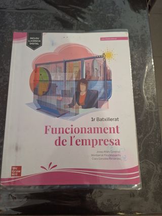 Diversos