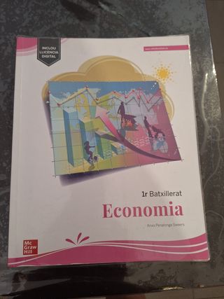 Diversos