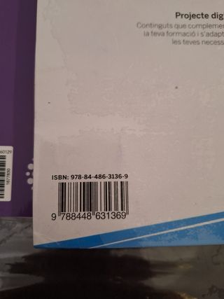 Diversos