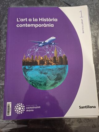 Diversos