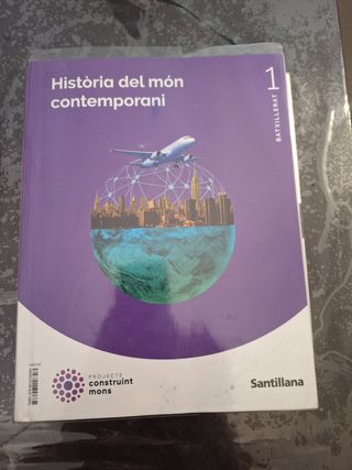 Diversos