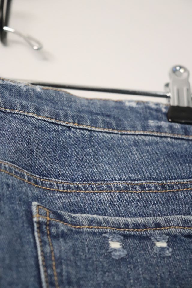 Shorts Springfield L-Talla 44