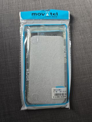 Custodie per cellulari Samsung A10/M10