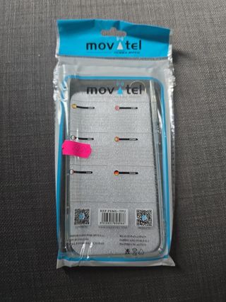 Custodie per cellulari Samsung A10/M10