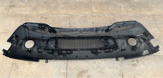 Paragolpes delantero Mini R56