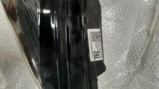 Faro Toyota C-HR II - 81110