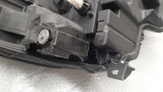 Faro Toyota C-HR II - 81110