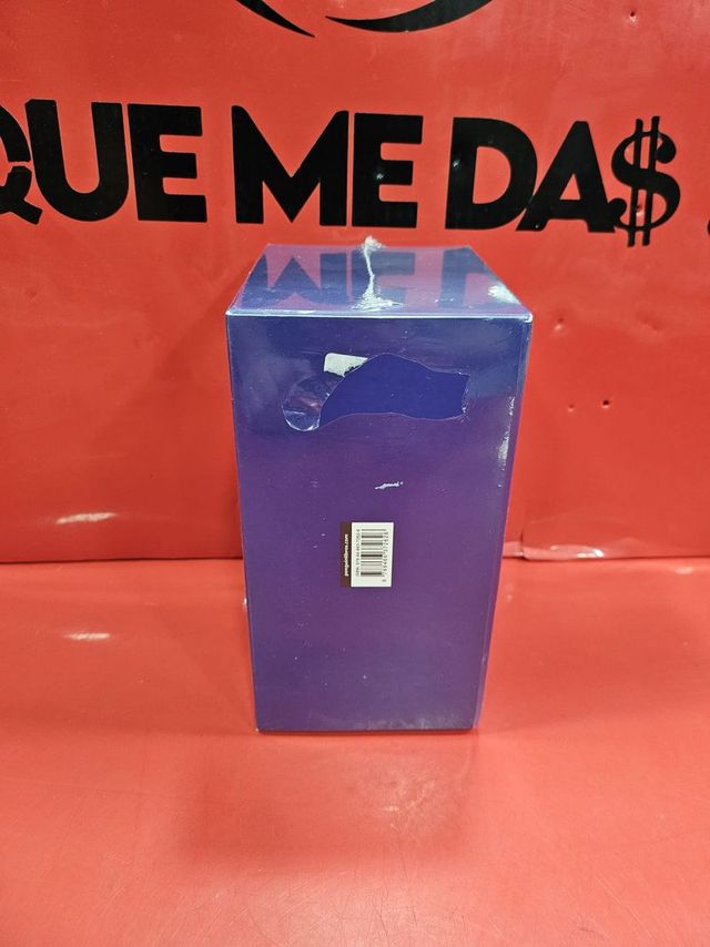 Trilogía Novelas Imprescindibles de Elísabet.B