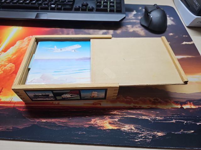 Juegos domino animales Imaginarium