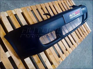 Parachoques Delantero R32 VW Golf IV