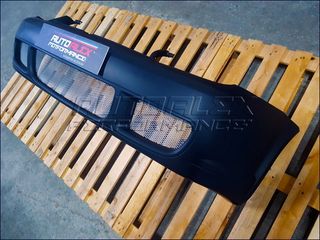 Parachoques Delantero R32 VW Golf IV