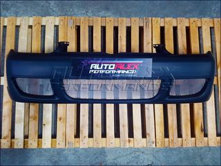 Parachoques Delantero R32 VW Golf IV