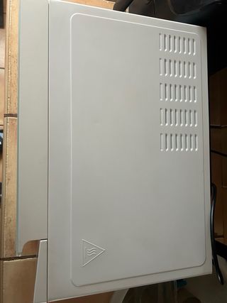 Microondas LG Smart Inverter 10