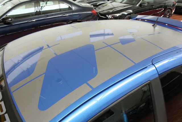 Renault Clio 2007