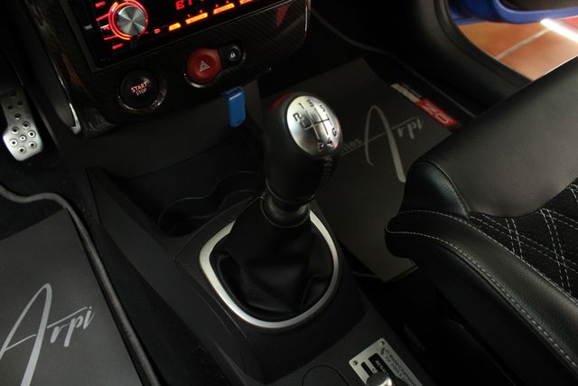 Renault Clio 2007