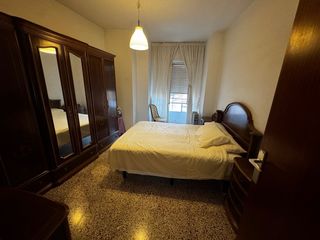 Habitación en Archena