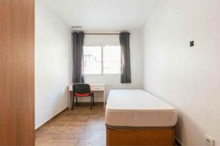 Habitación en Archena