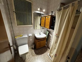 Habitación en Archena
