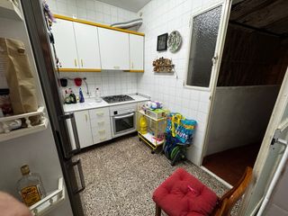 Habitación en Archena
