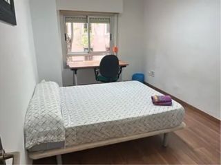 Habitación en Archena