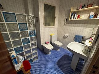 Habitación en Archena