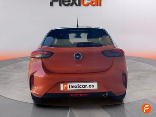 Opel Corsa 1.2T XHL 74kW (100CV) GS-Line
