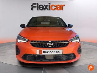 Opel Corsa 1.2T XHL 74kW (100CV) GS-Line