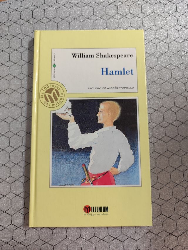 Hamlet