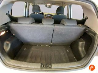 Hyundai i10 1.0 Go! Plus