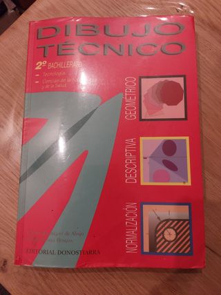 Física, matemáticas, mecánica, tecnología, etc.