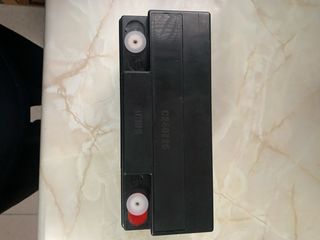Batería AGM Liven LVM12-70W 12V