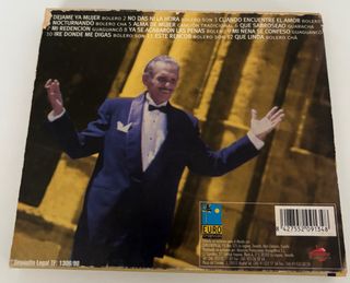 Laíto Sureda y su Sonora - Ahora comienzo a vivir