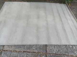 Alfombra Ådum Beige 200x300cm