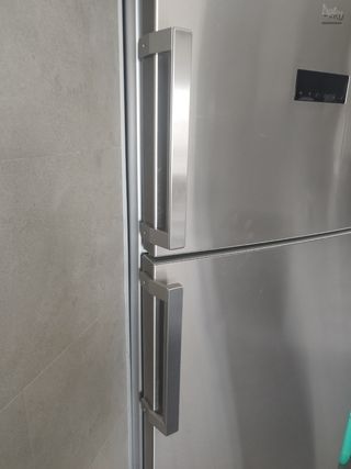 Tirador nevera Beko