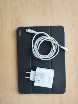 Huawei MatePad 11 (8-128GB) + Penna + Cover