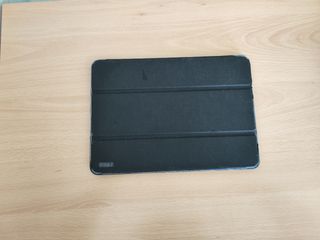 Huawei MatePad 11 (8-128GB) + Penna + Cover