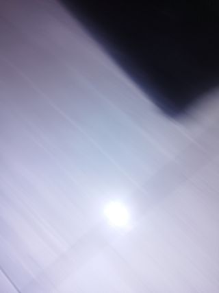 Rascador Gato - 2 pisos