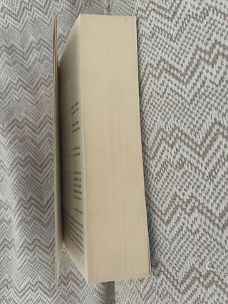 Perdona si te llamo amor (Spanish Edition)
