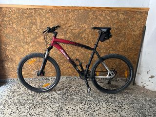 Bicicleta Montaña Specialized Talla XL