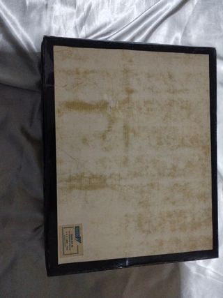 Scalextric GP22 Model Motor Racing