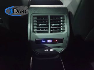 CUPRA LEON MHEV 1.5 ETSI 150 DSG7